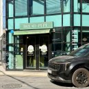 방배로28길 51 (1) | [내방역 빵집] "브레드페페" 두쫀쿠 먹으러 갔다가 제대로 반한 곳