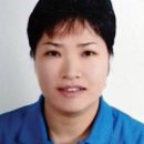 세무법인한길택스 네이버블로그