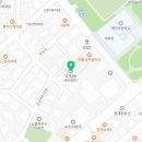 양재2동 주민센터 화장실 네이버블로그