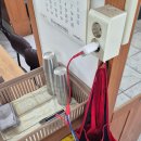 이선생 신림점 이미지