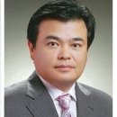 동부종합카