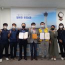 키움바이오 이미지