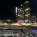 의성병락정 | 나이아가라 폭포 크루즈(Niagara City Cruises),타워호텔 앳 폴스뷰,테이블 락,나이아가라 폭포 불꽃놀이.