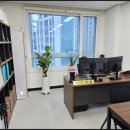 다산세무회계사무소 - 금천구 가산디지털1로 168 | 다산세무회계사무소