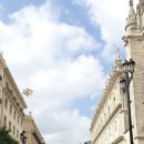 아브릴(Abril) 이미지