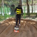 수미초교병설 이미지