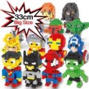 장형테크 이미지