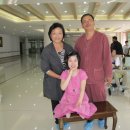 어버이집 이미지