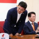 미래행정사사무소 이미지