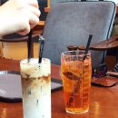 블레스모텔 이미지