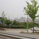 빛과솔