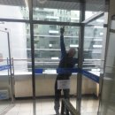 삼성IT밸리 이미지