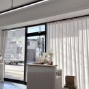 상봉 현장민원실 이미지