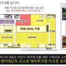 아레나X스퀘어