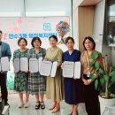 복지 경로당 이미지