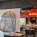 지에스25뉴한남중앙점 이미지