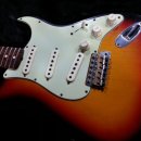 커스텀텍 이미지