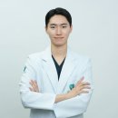 봄의미소치과의원 | 망포치과, 광고에 속지마세요..<의사조언> [신경, 잇몸, 치료, 충치, 스케일링]