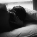 천년의사랑 이미지