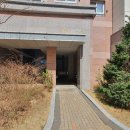 보람아파트1단지 이미지