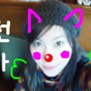 쌩판 Daum카페