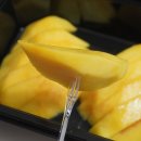 과일아저씨컷팅전문점 | 과일도시락 미담과 과일바구니 컷팅과일세트