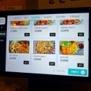 갱스터펍앤피자 이미지