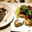 데이투데이