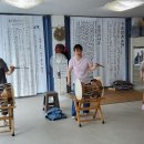 장구난타 이미지