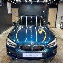 디테일러 일심 이미지