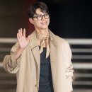 (주)월드투어센터 이미지