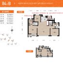 34-운정1-34 이미지