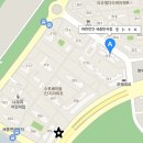 반곡동_수루배 105동앞 네이버블로그