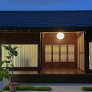 소풍시1947 이미지