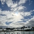 레인보우타워 이미지