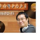 해청원 이미지