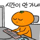 발도스커피 이미지