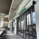 판교역로226번길 | w1. 결혼준비 웨딩홀 투어 / 성남 웨딩홀, 판교w스퀘어 당일예약상담 후기 (견적ㅇ,계약x)