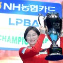 챔피언 당구장 이미지