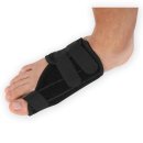 엄지약국 이미지