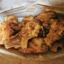 영도통닭 수영점 이미지