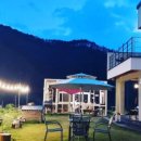 엉클하우스 이미지