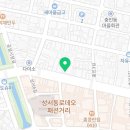 굿모닝보청기충주점