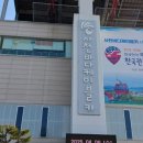 우주투어 이미지