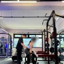 브릿짐 서면점 이미지