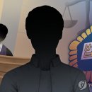 16시간
