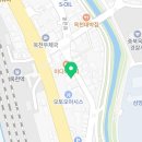 더플레인호텔 비원 이미지