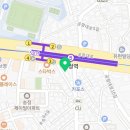 주식회사 에스엠서비스 이미지
