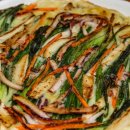 전통맷돌순두부 이미지