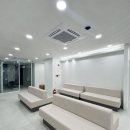 연세리더스마취통증의학과의원 네이버블로그